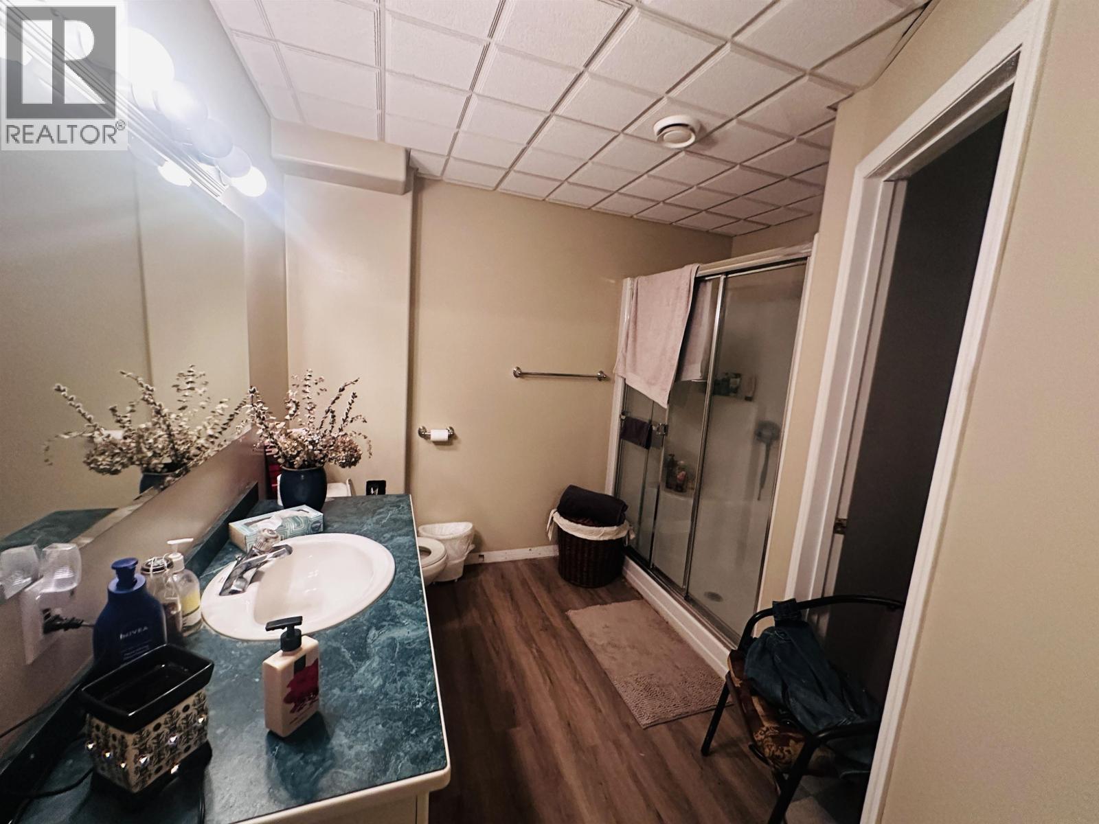 585 5th Avenue, Burns Lake, British Columbia  V0J 1E0 - Photo 36 - R3054855