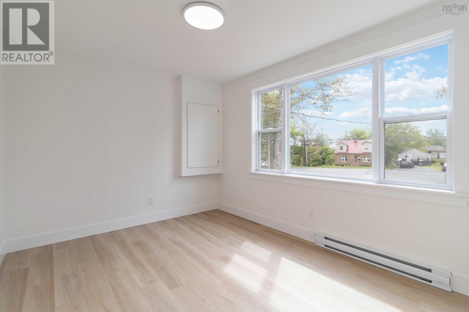 1 Patton Road, Upper Sackville, Nova Scotia  B4E 3C7 - Photo 18 - 202521895