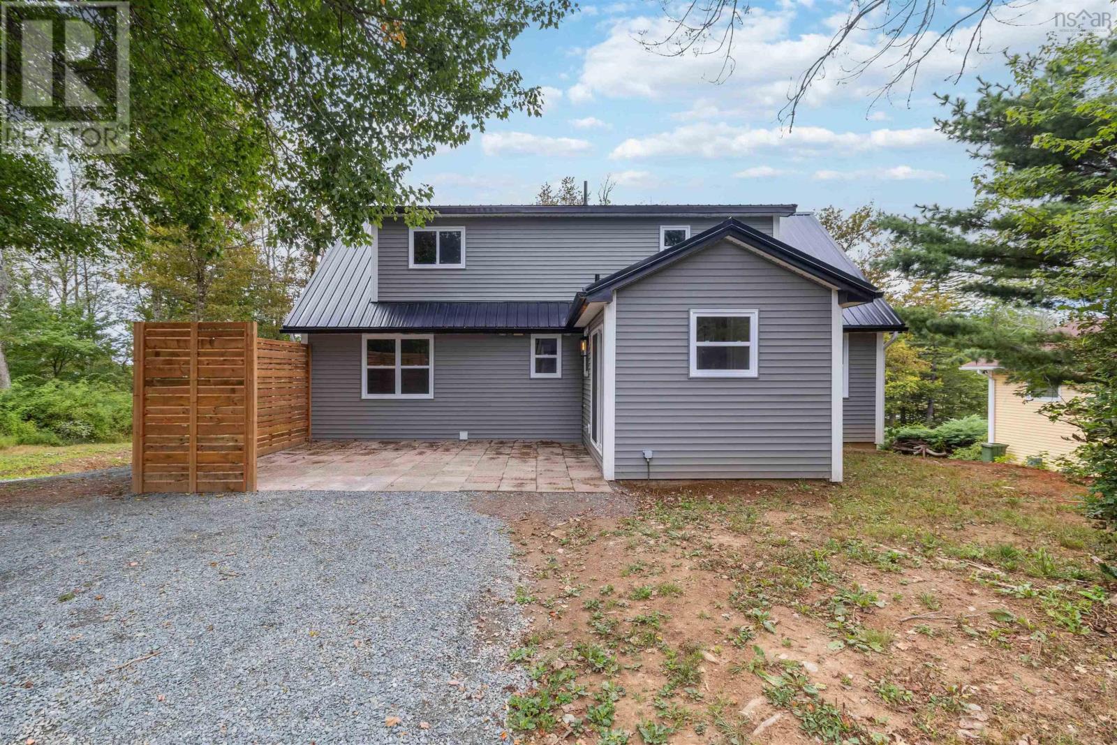 1 Patton Road, Upper Sackville, Nova Scotia  B4E 3C7 - Photo 44 - 202521895