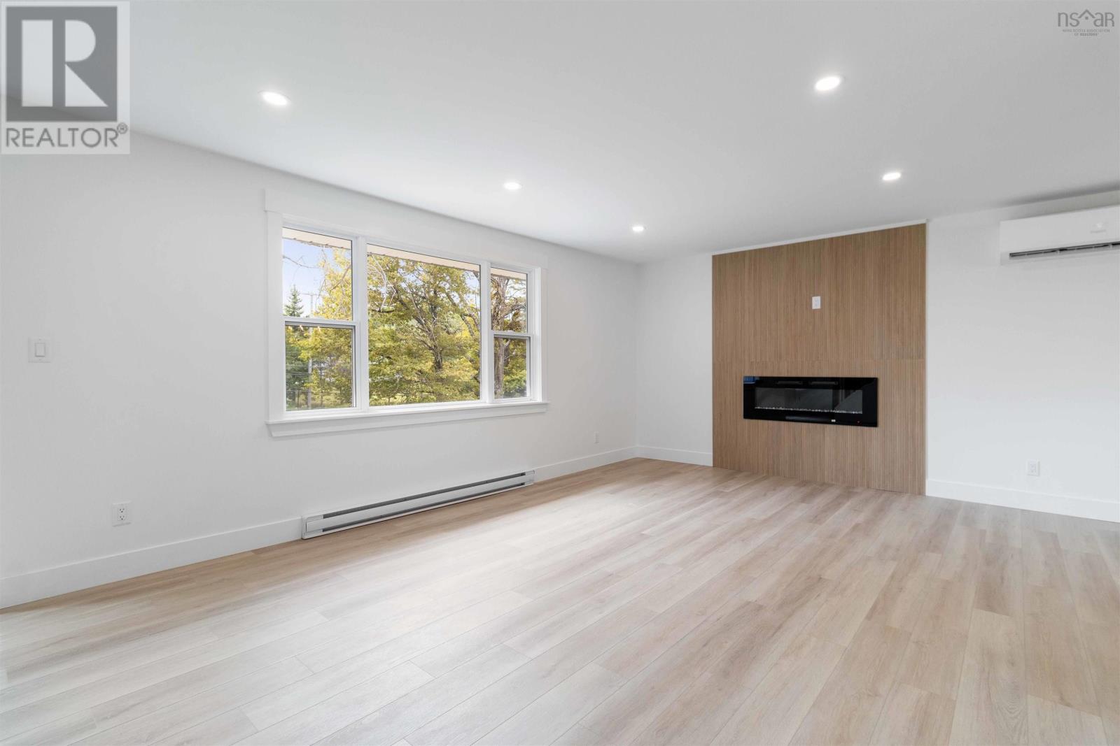 1 Patton Road, Upper Sackville, Nova Scotia  B4E 3C7 - Photo 5 - 202521895