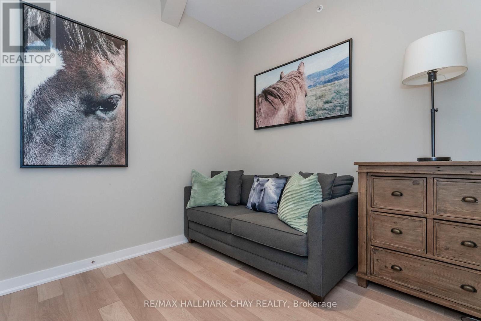 207 - 40 Horseshoe Boulevard, Oro-Medonte (Horseshoe Valley), Ontario  L4M 4Y8 - Photo 14 - S12443230