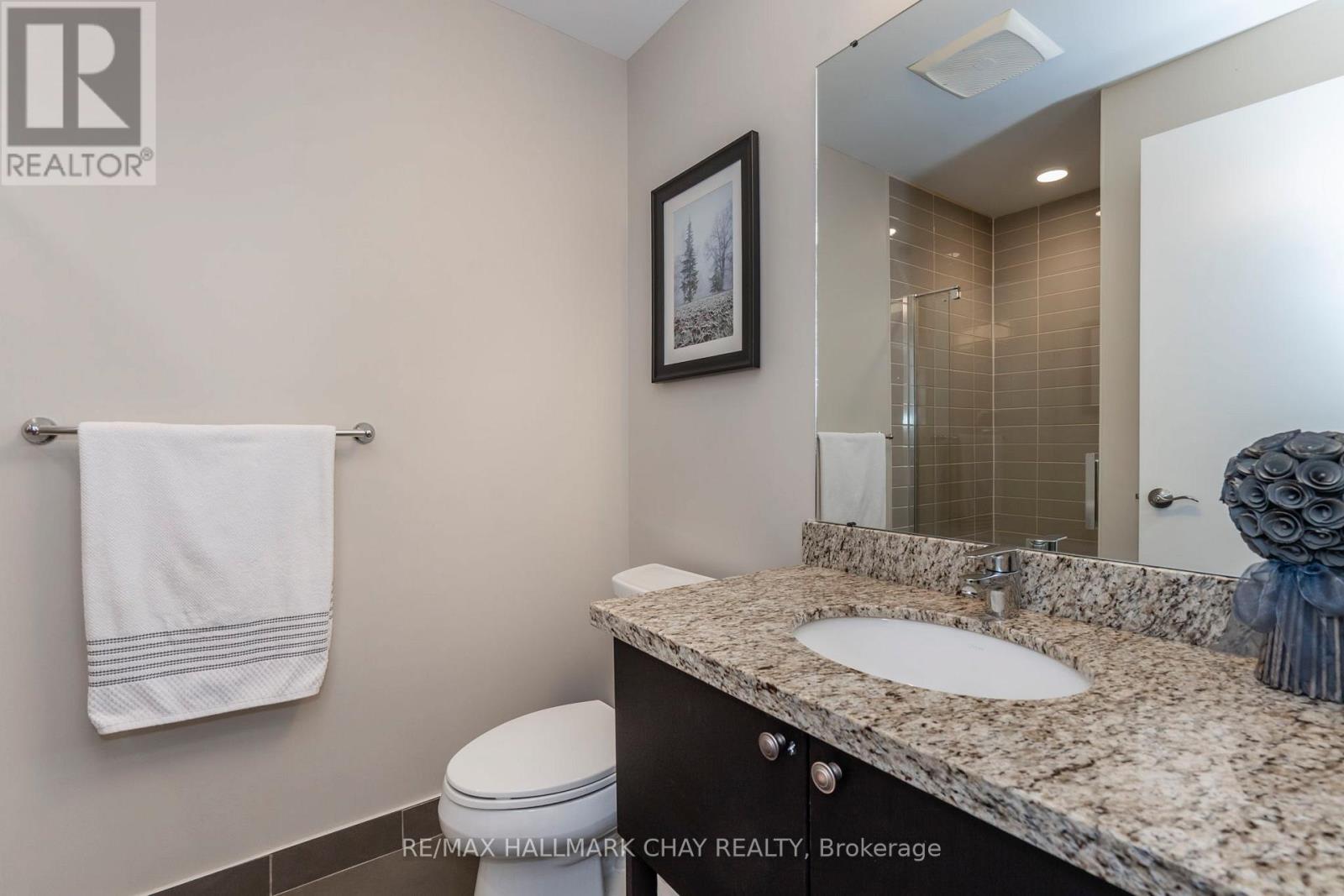 207 - 40 Horseshoe Boulevard, Oro-Medonte (Horseshoe Valley), Ontario  L4M 4Y8 - Photo 15 - S12443230