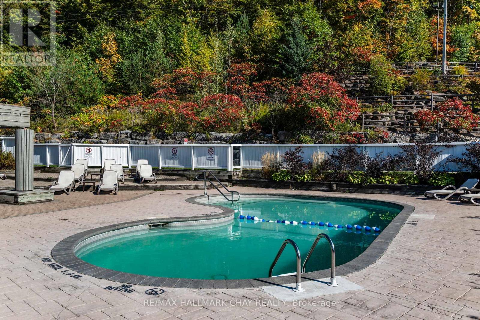 207 - 40 Horseshoe Boulevard, Oro-Medonte (Horseshoe Valley), Ontario  L4M 4Y8 - Photo 20 - S12443230