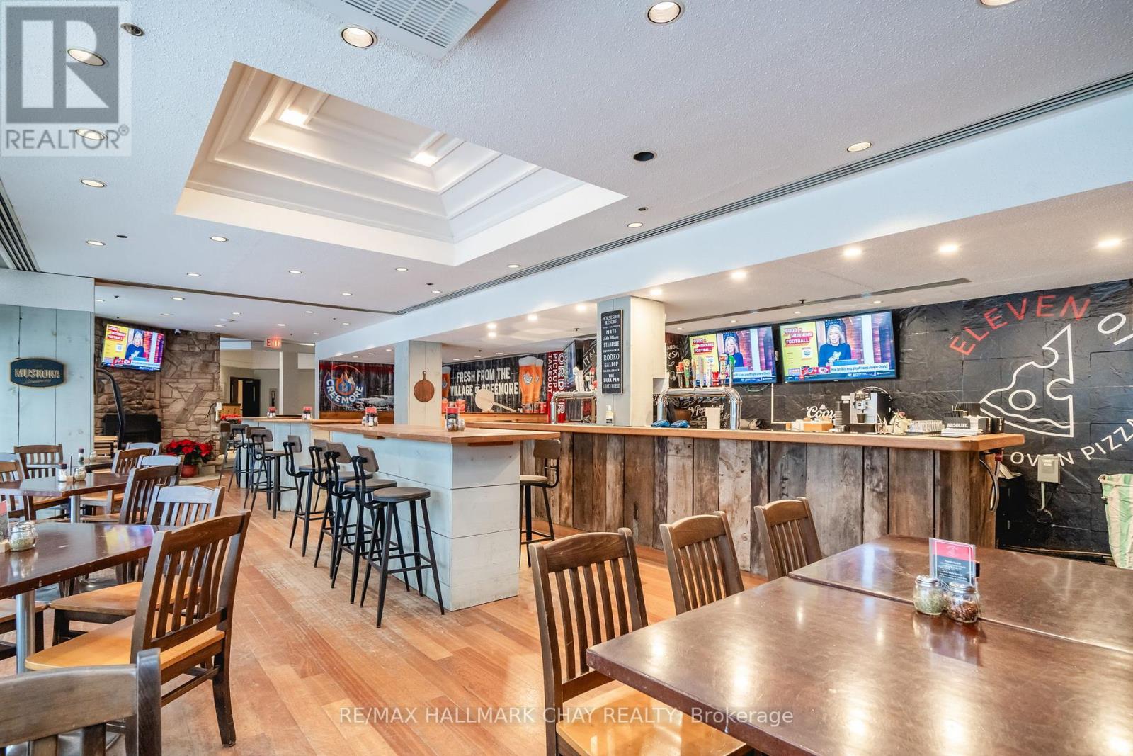 207 - 40 Horseshoe Boulevard, Oro-Medonte (Horseshoe Valley), Ontario  L4M 4Y8 - Photo 23 - S12443230