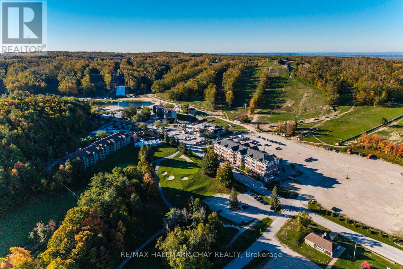 207 - 40 Horseshoe Boulevard, Oro-Medonte (Horseshoe Valley), Ontario  L4M 4Y8 - Photo 27 - S12443230