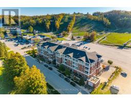 207 - 40 Horseshoe Boulevard, Oro-Medonte (Horseshoe Valley), Ca