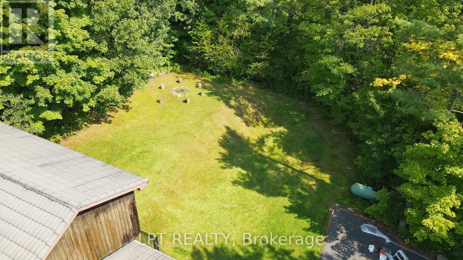 4372 Conners Bay Lane, Severn, Ontario  L0K 1E0 - Photo 13 - S12443328