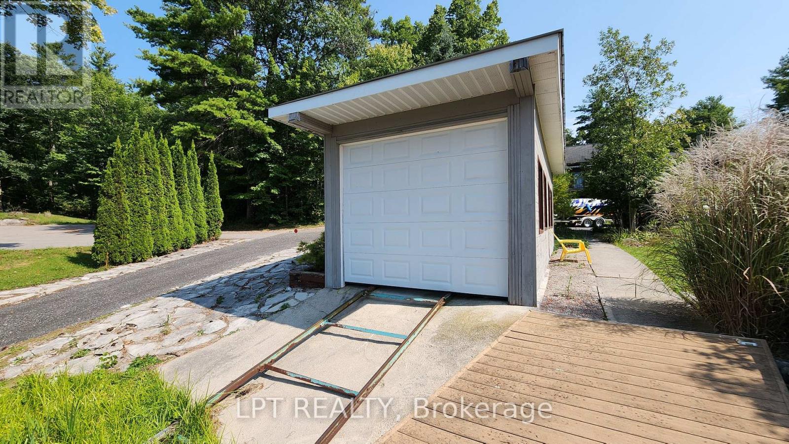 4372 Conners Bay Lane, Severn, Ontario  L0K 1E0 - Photo 14 - S12443328