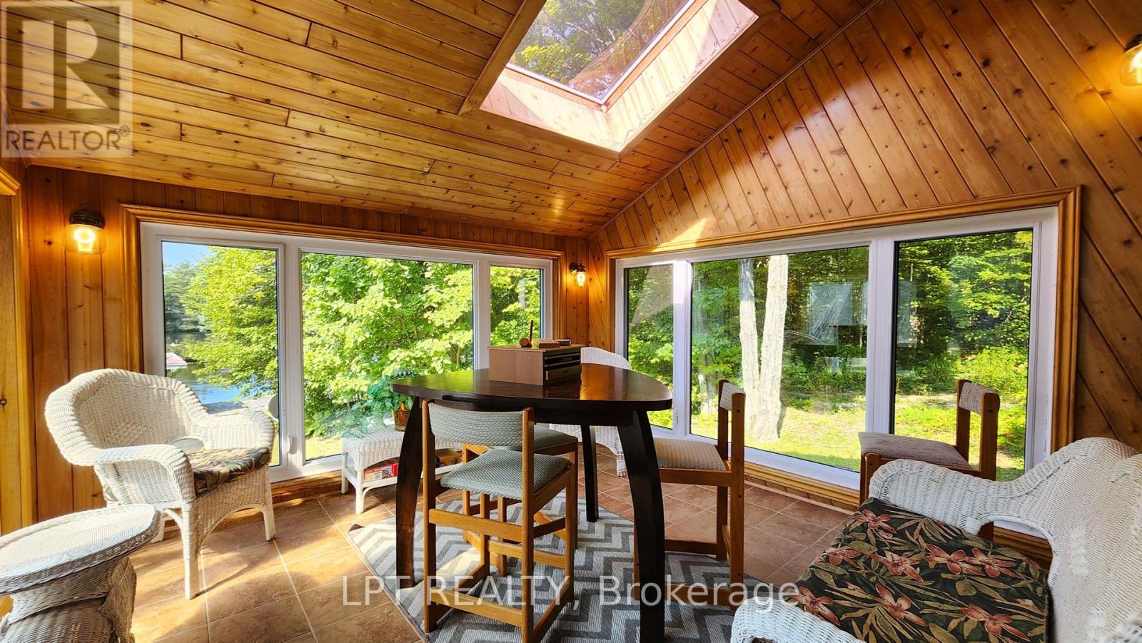 4372 Conners Bay Lane, Severn, Ontario  L0K 1E0 - Photo 17 - S12443328