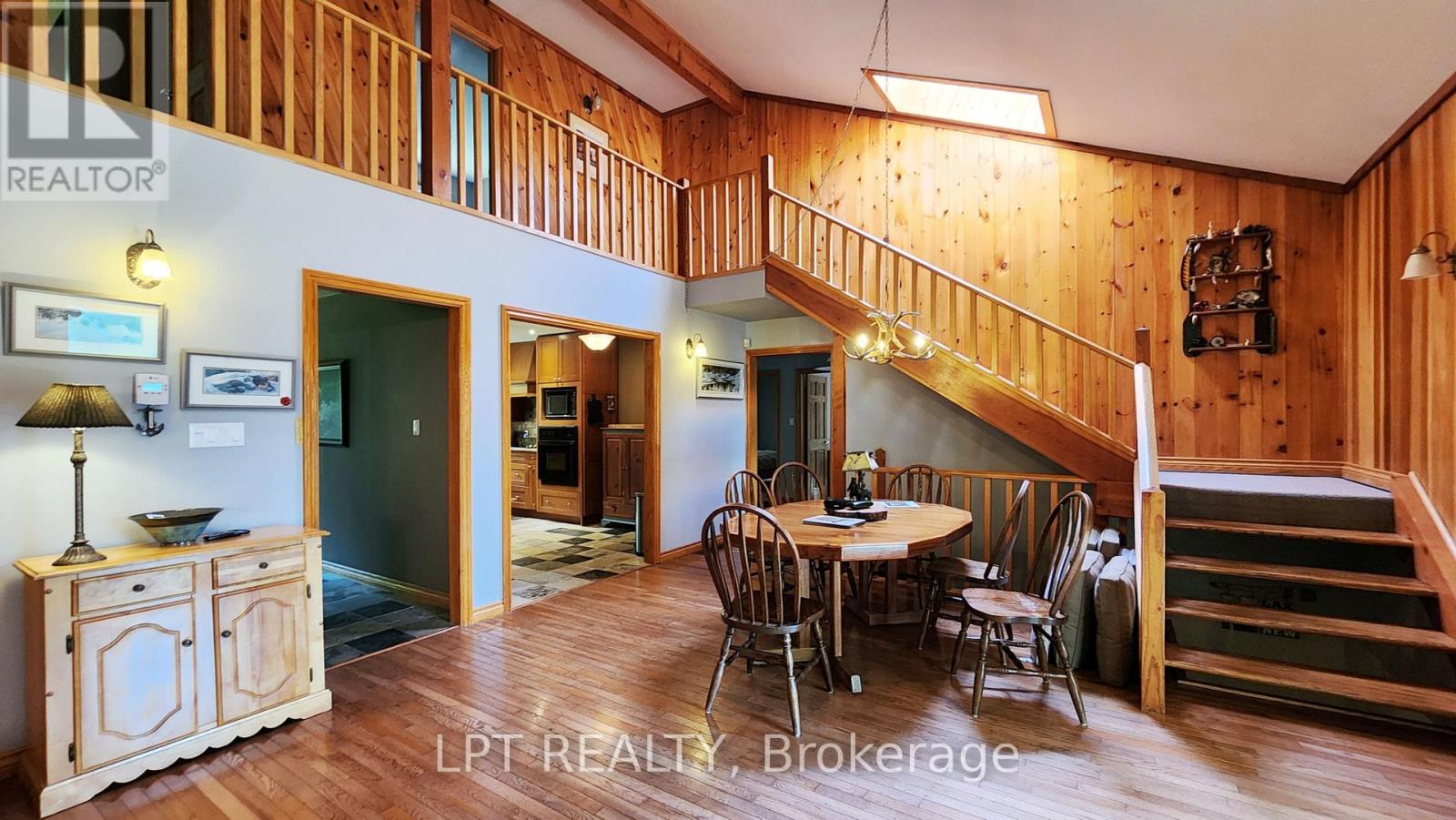 4372 Conners Bay Lane, Severn, Ontario  L0K 1E0 - Photo 18 - S12443328