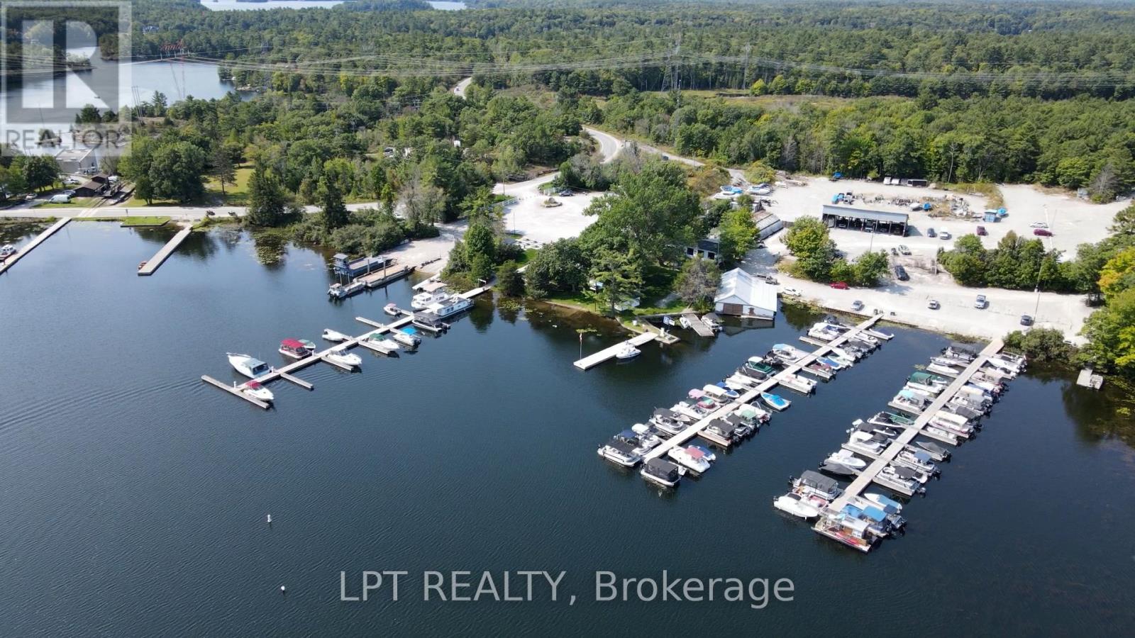 4372 Conners Bay Lane, Severn, Ontario  L0K 1E0 - Photo 2 - S12443328