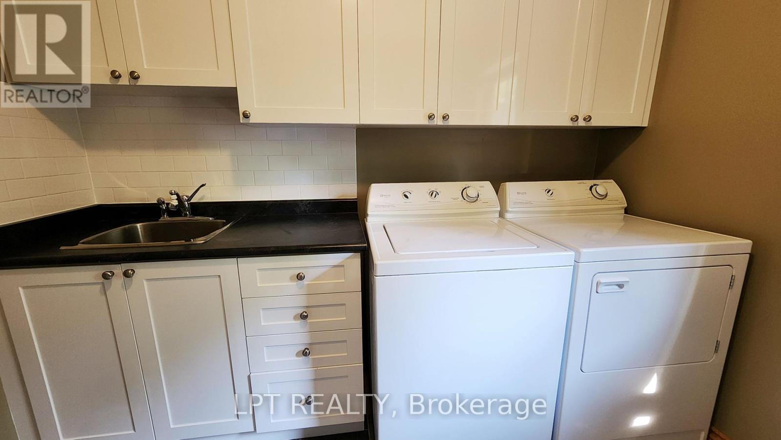 4372 Conners Bay Lane, Severn, Ontario  L0K 1E0 - Photo 20 - S12443328