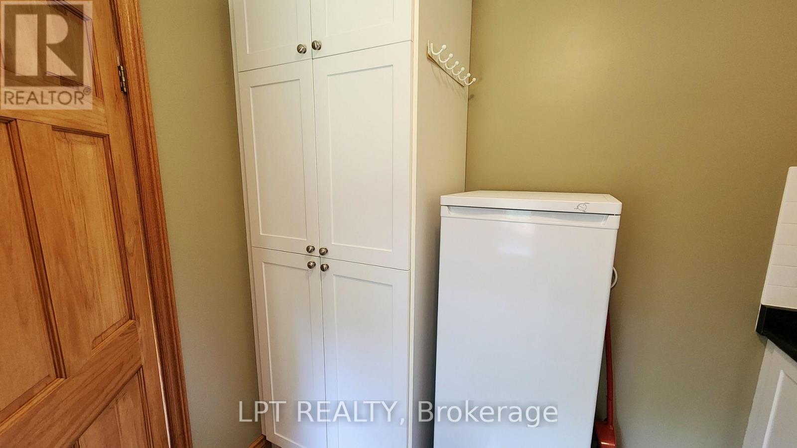 4372 Conners Bay Lane, Severn, Ontario  L0K 1E0 - Photo 21 - S12443328