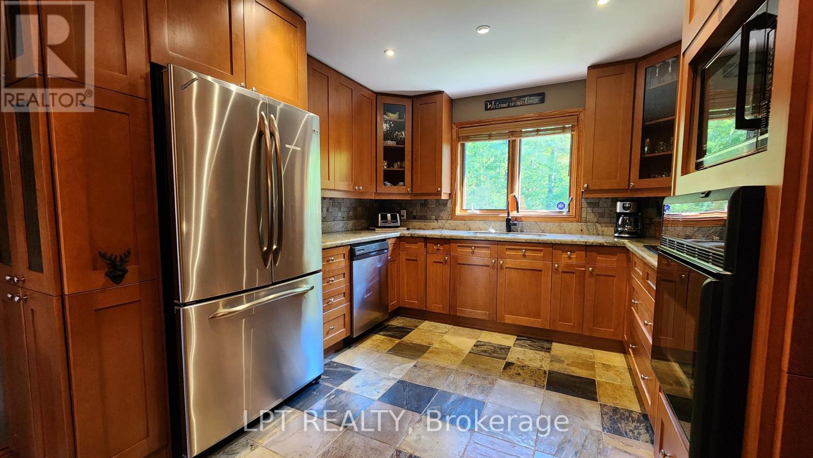4372 Conners Bay Lane, Severn, Ontario  L0K 1E0 - Photo 23 - S12443328
