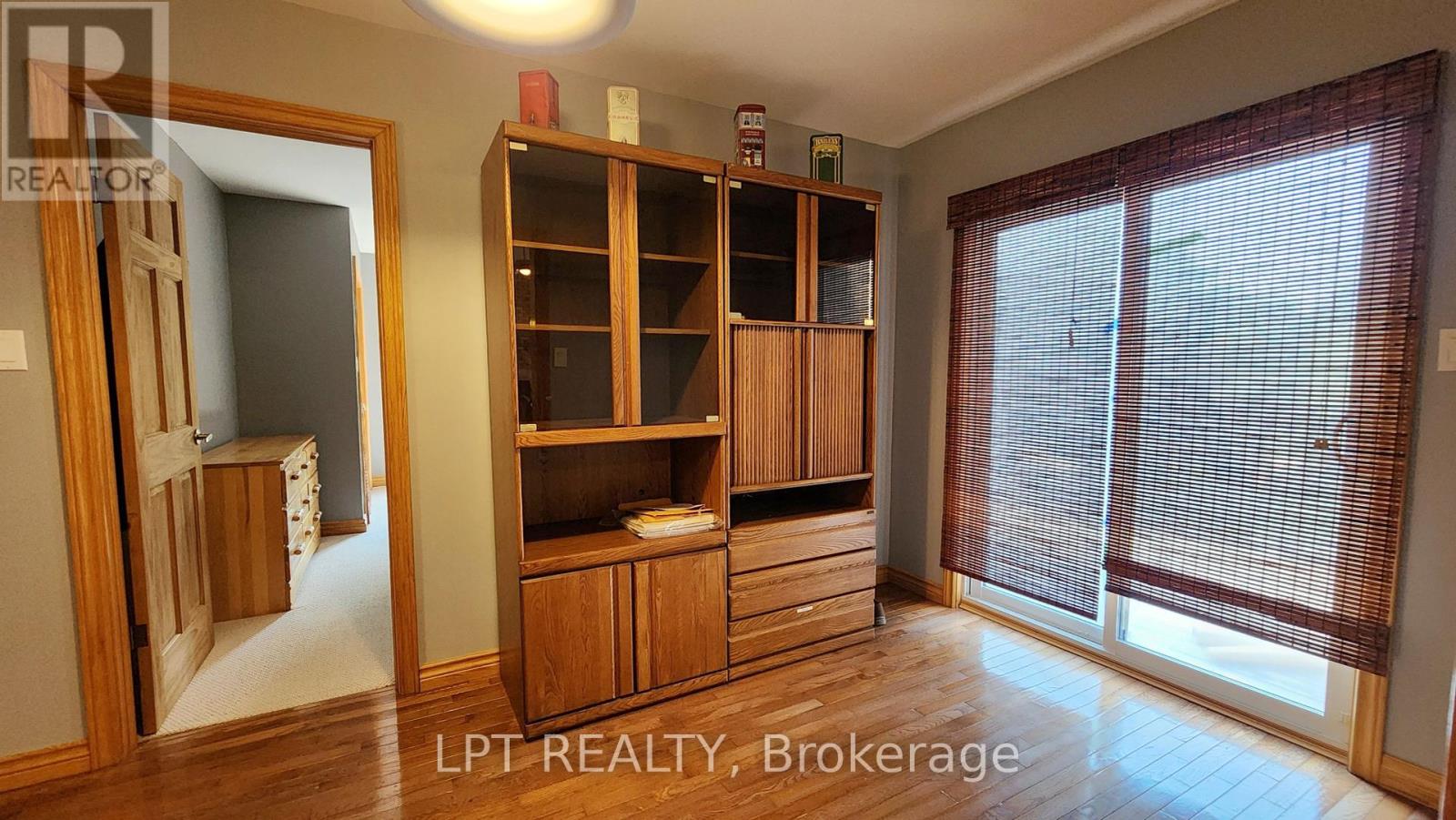 4372 Conners Bay Lane, Severn, Ontario  L0K 1E0 - Photo 25 - S12443328