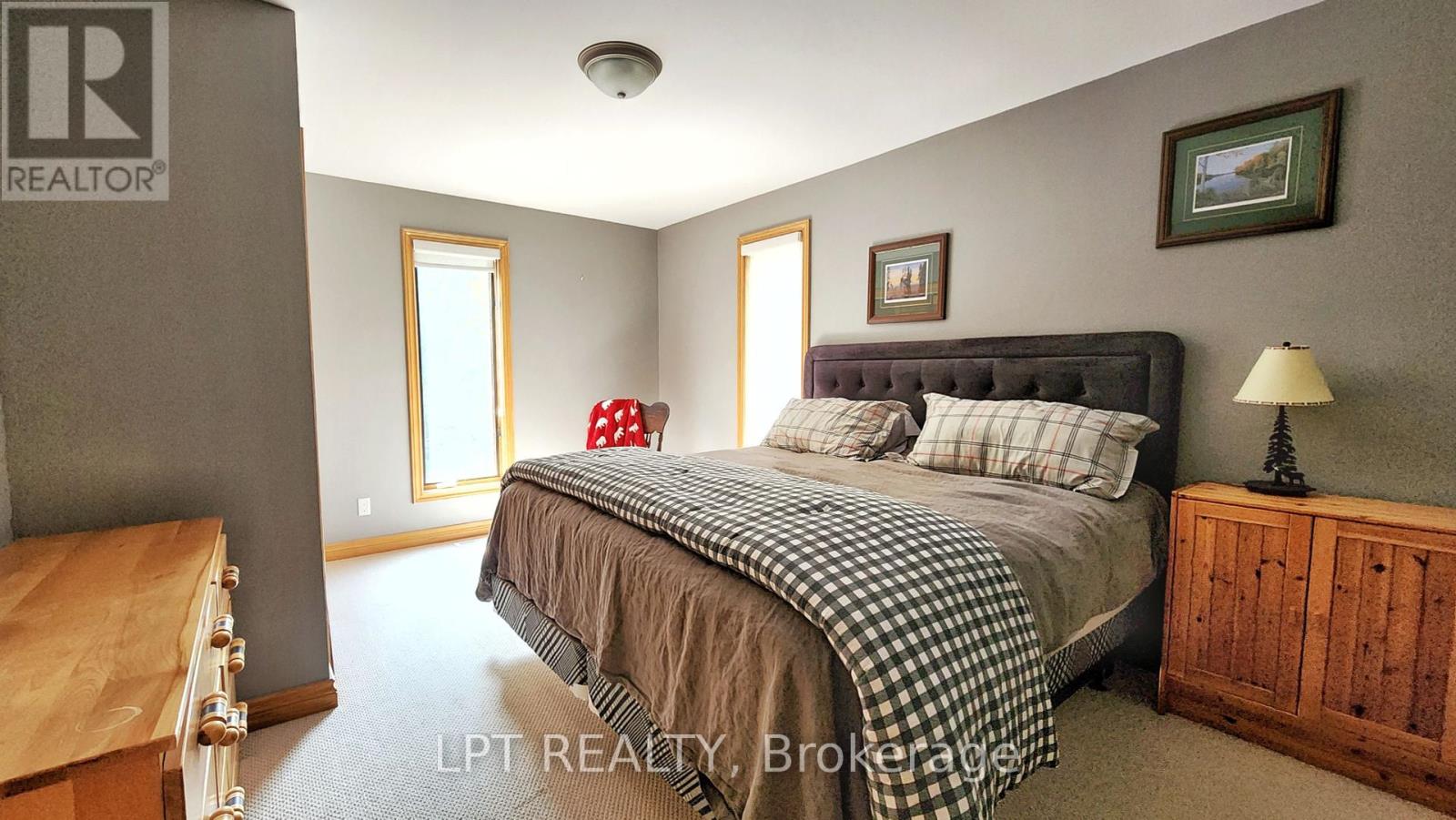 4372 Conners Bay Lane, Severn, Ontario  L0K 1E0 - Photo 26 - S12443328