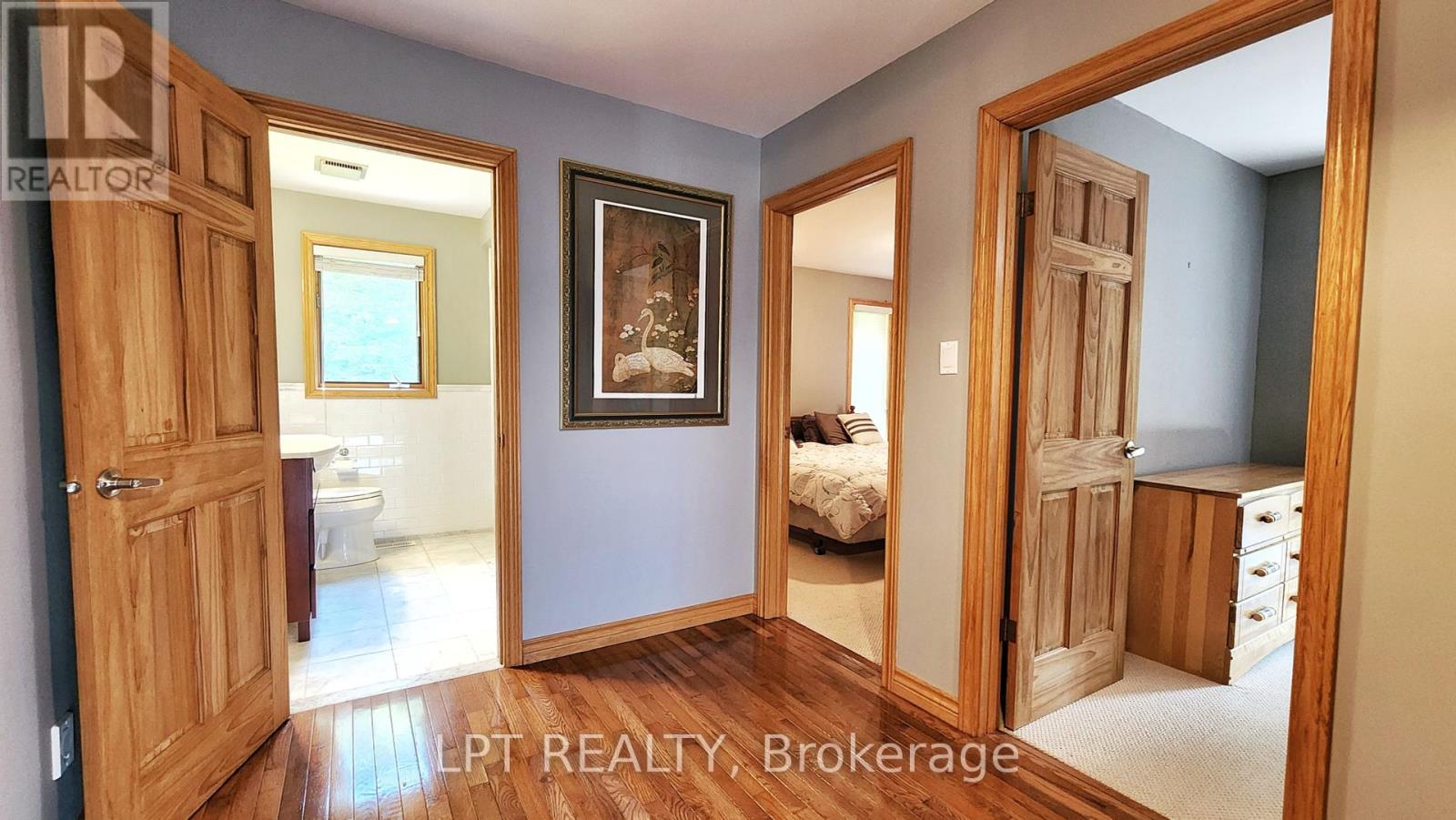 4372 Conners Bay Lane, Severn, Ontario  L0K 1E0 - Photo 27 - S12443328