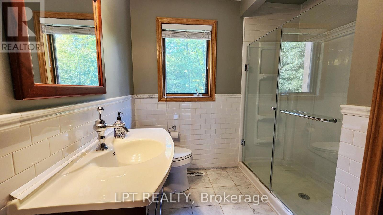 4372 Conners Bay Lane, Severn, Ontario  L0K 1E0 - Photo 28 - S12443328