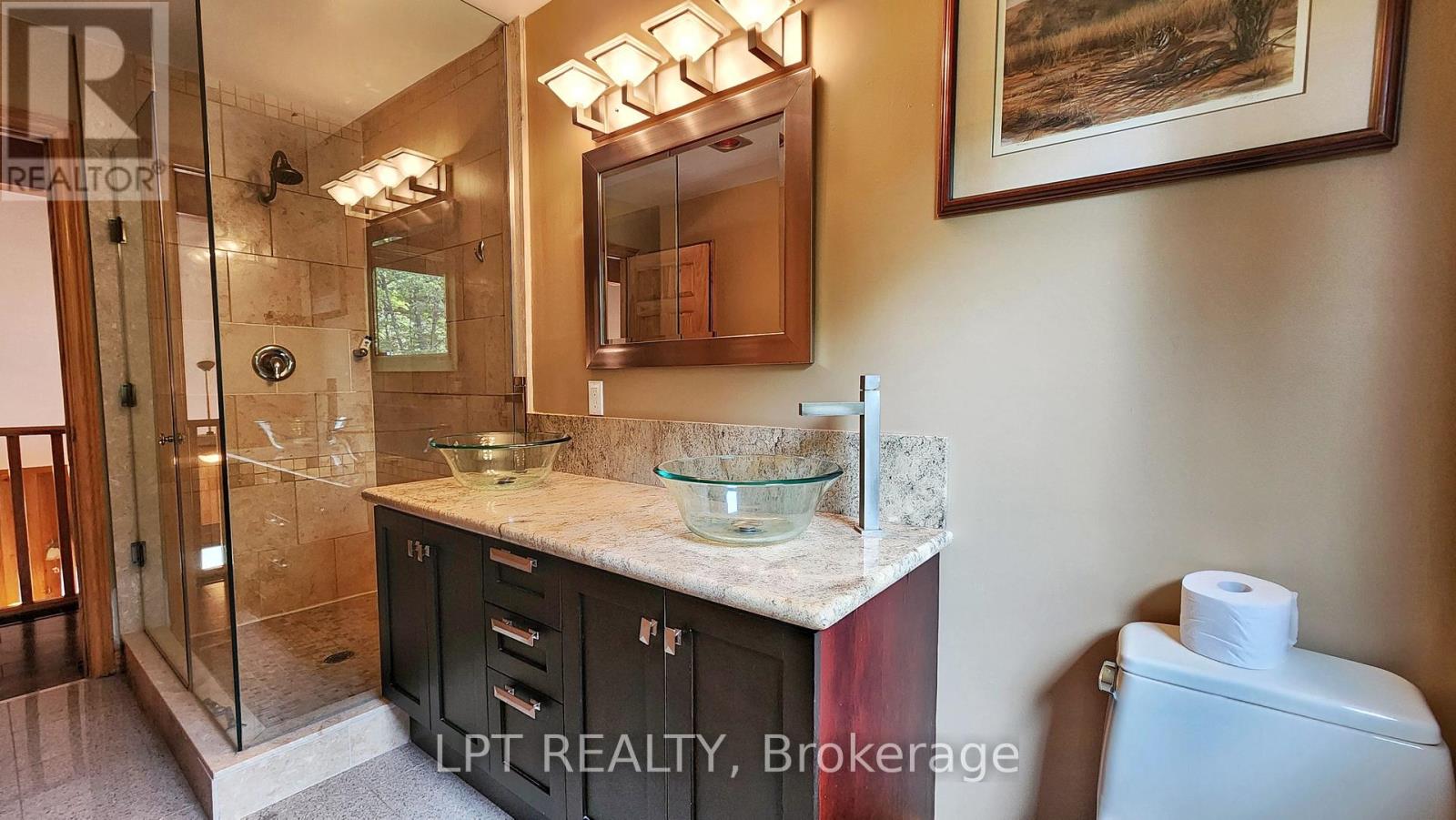 4372 Conners Bay Lane, Severn, Ontario  L0K 1E0 - Photo 29 - S12443328