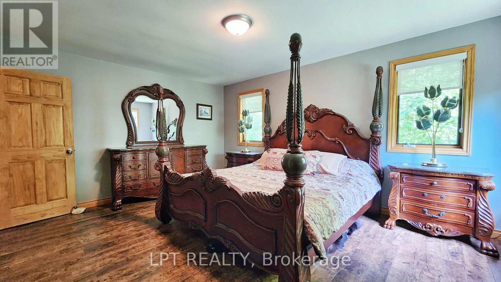4372 Conners Bay Lane, Severn, Ontario  L0K 1E0 - Photo 31 - S12443328
