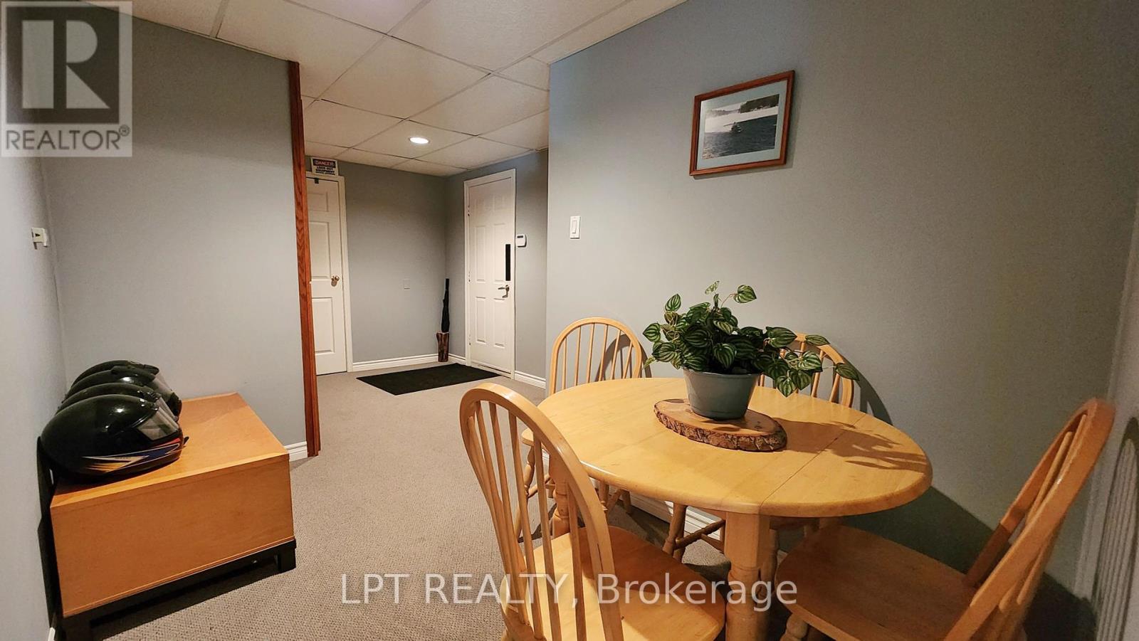 4372 Conners Bay Lane, Severn, Ontario  L0K 1E0 - Photo 32 - S12443328