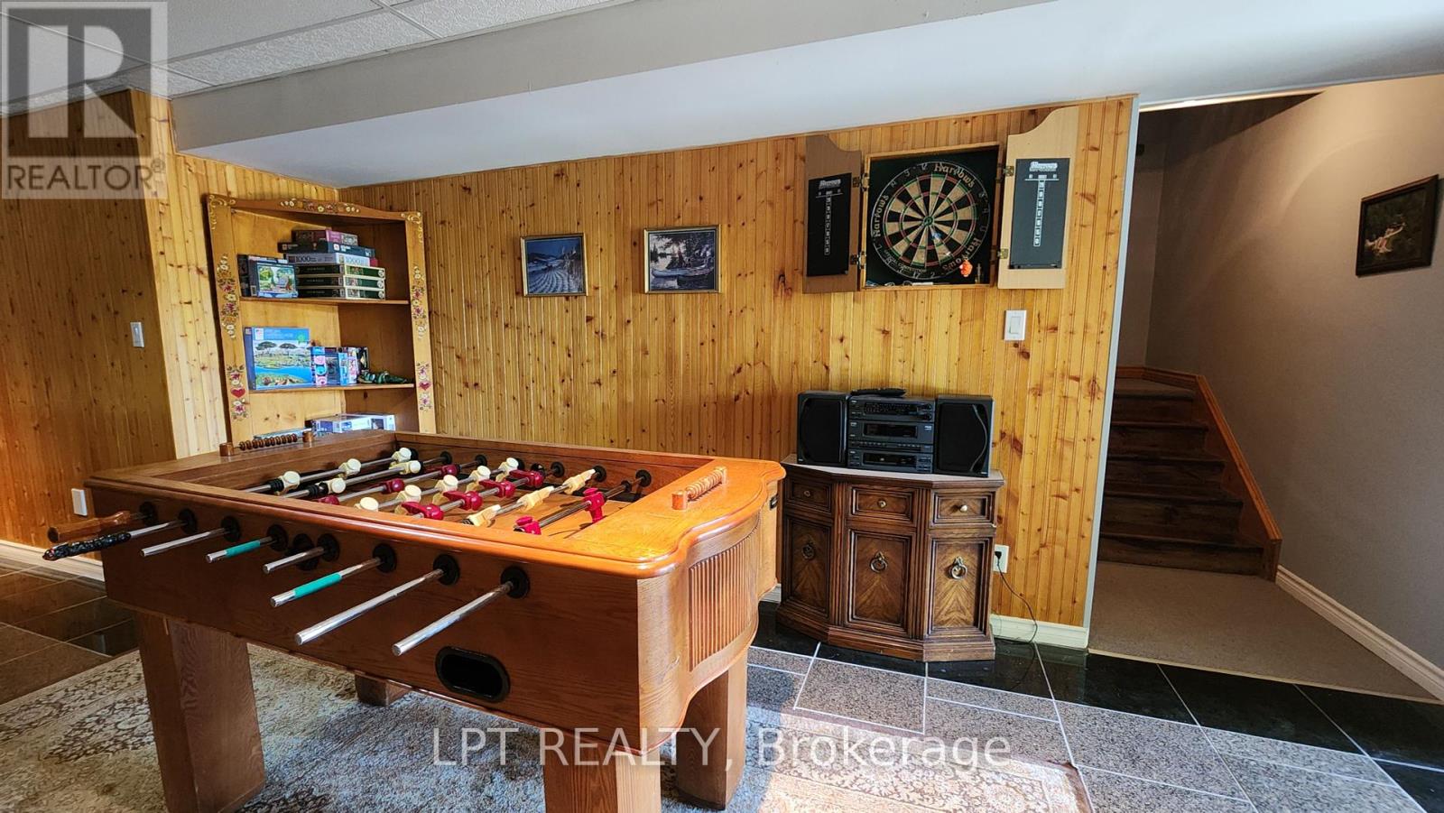 4372 Conners Bay Lane, Severn, Ontario  L0K 1E0 - Photo 33 - S12443328
