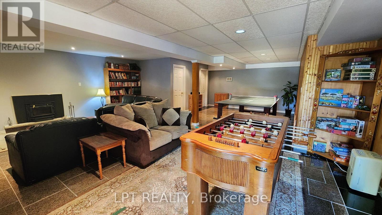 4372 Conners Bay Lane, Severn, Ontario  L0K 1E0 - Photo 34 - S12443328