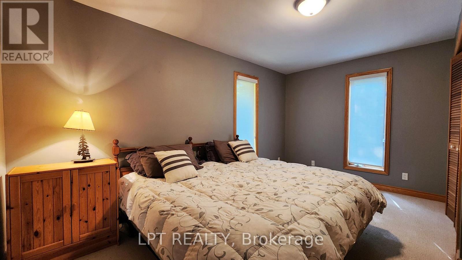 4372 Conners Bay Lane, Severn, Ontario  L0K 1E0 - Photo 35 - S12443328