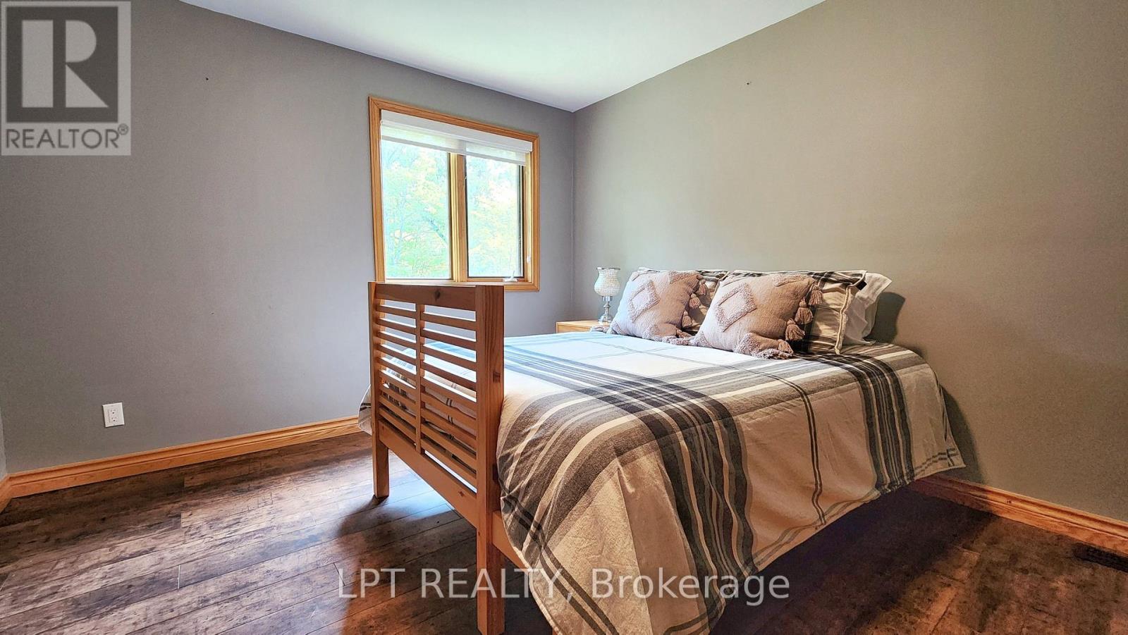 4372 Conners Bay Lane, Severn, Ontario  L0K 1E0 - Photo 36 - S12443328