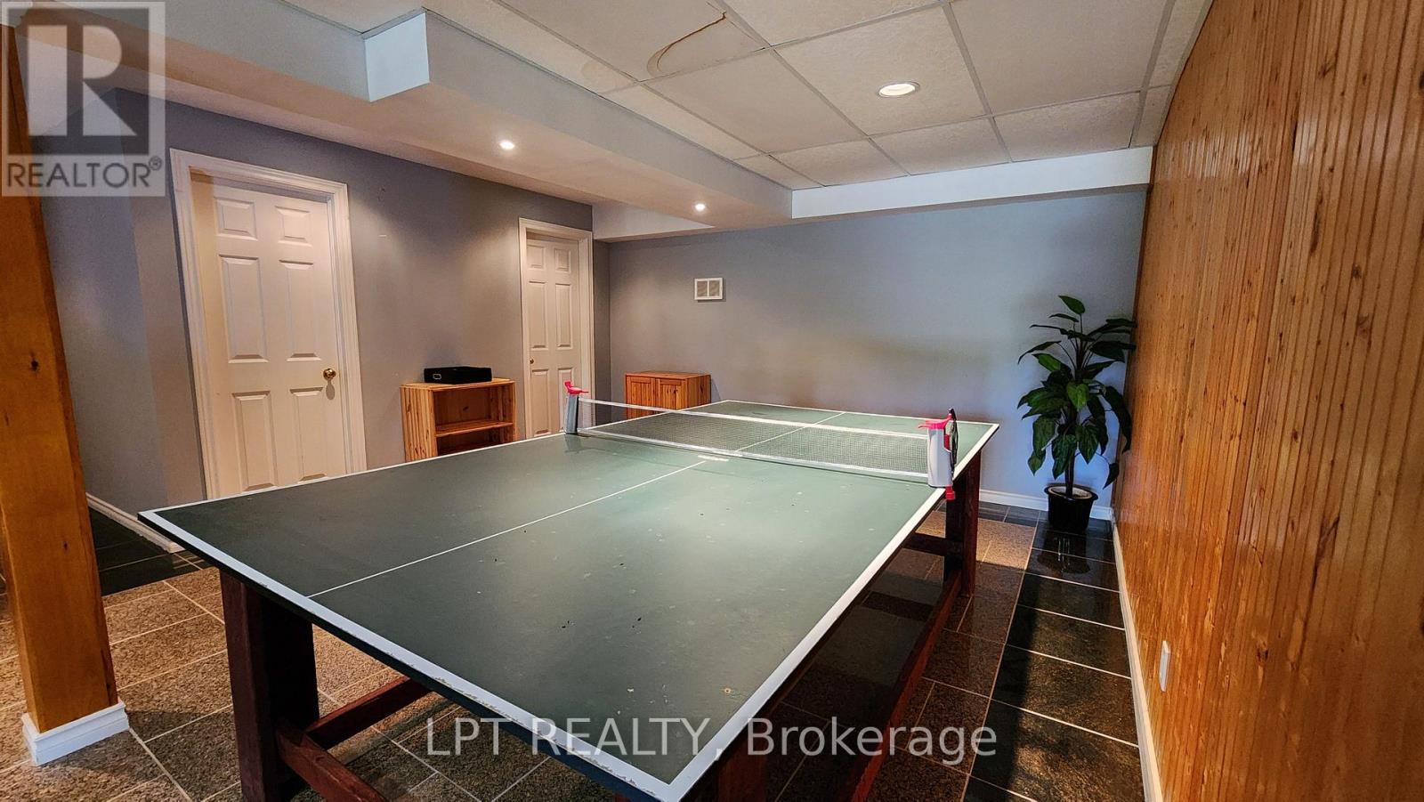 4372 Conners Bay Lane, Severn, Ontario  L0K 1E0 - Photo 37 - S12443328