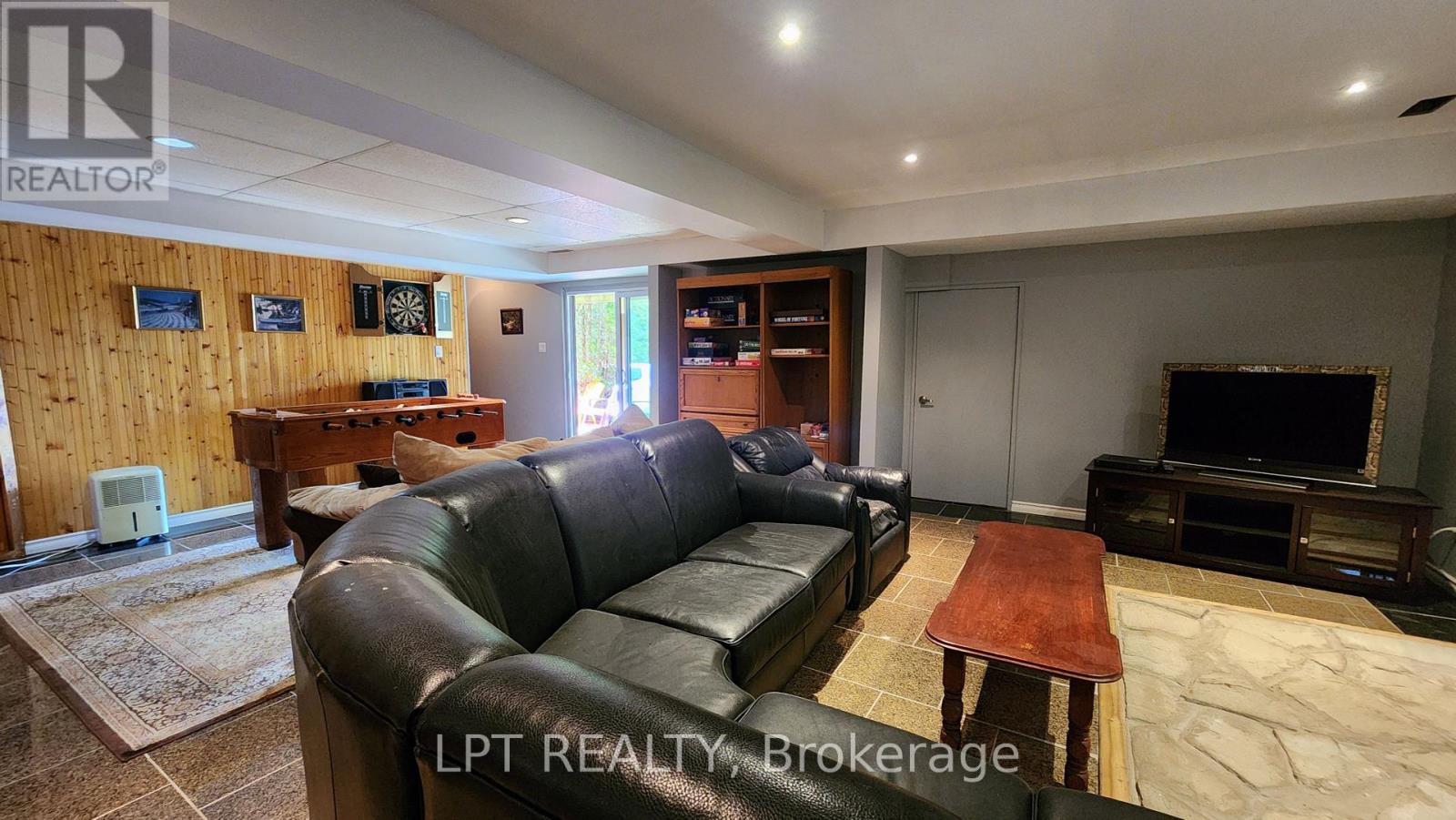 4372 Conners Bay Lane, Severn, Ontario  L0K 1E0 - Photo 38 - S12443328