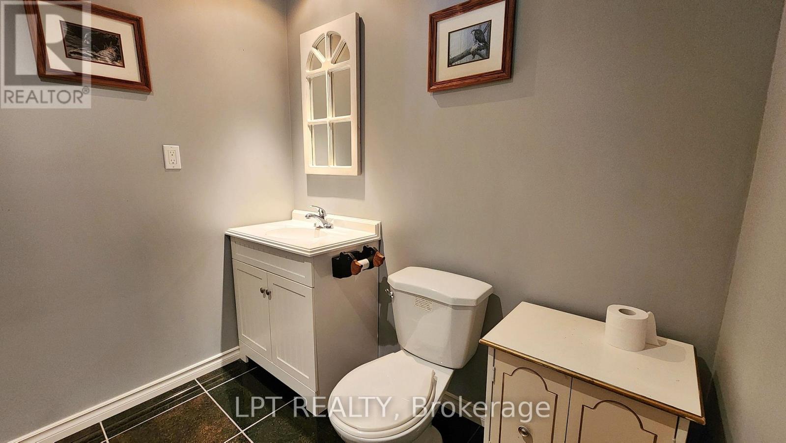 4372 Conners Bay Lane, Severn, Ontario  L0K 1E0 - Photo 39 - S12443328