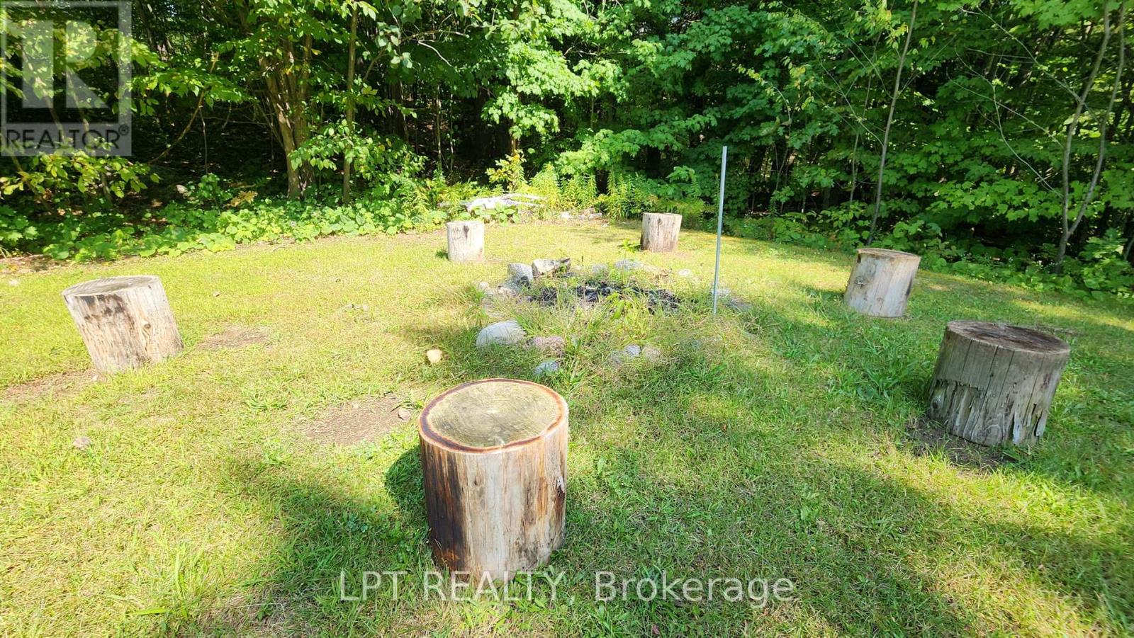 4372 Conners Bay Lane, Severn, Ontario  L0K 1E0 - Photo 40 - S12443328
