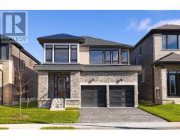 8 Nicort Road, Wasaga Beach, Ca