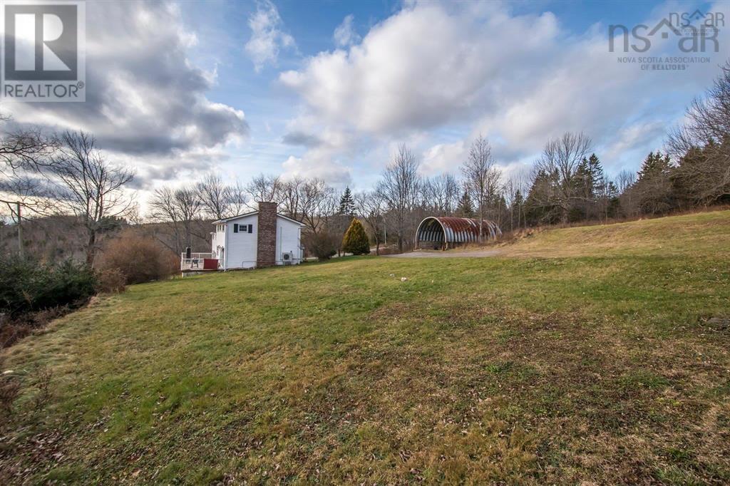 894 Morden Road, Weltons Corner, Nova Scotia  B0P 1C0 - Photo 10 - 202524921