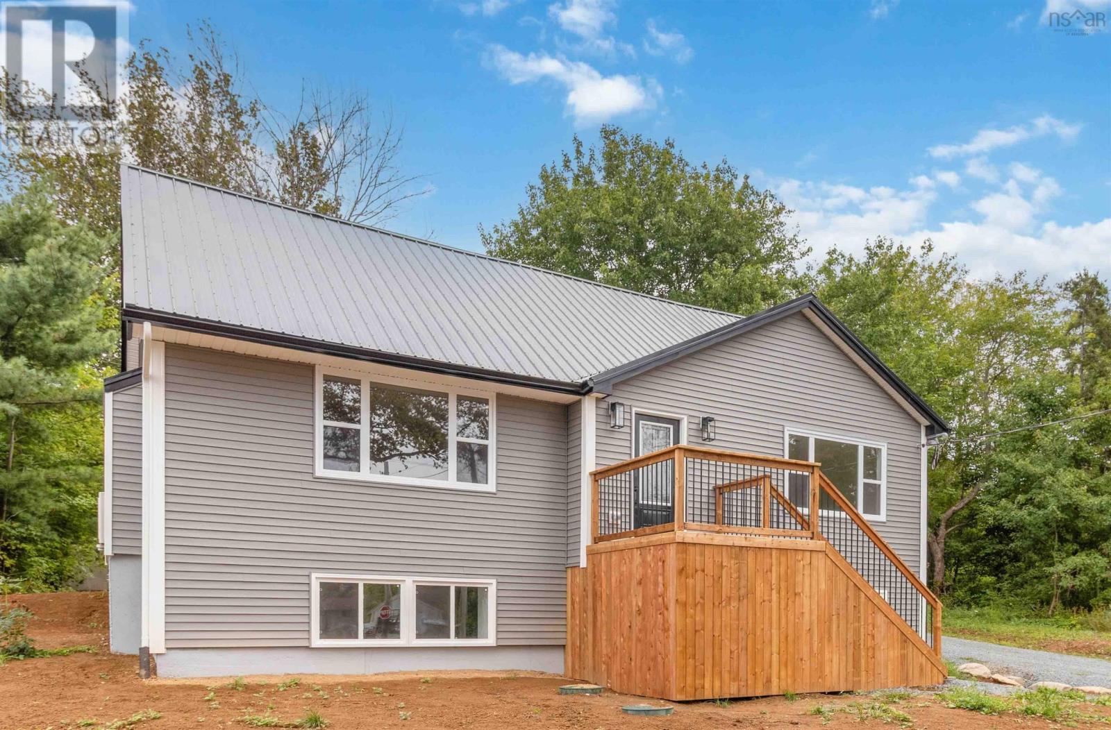 1 Patton Road, Upper Sackville, Nova Scotia  B4E 3C7 - Photo 3 - 202521895