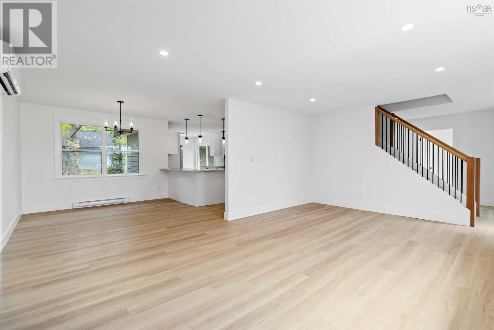 1 Patton Road, Upper Sackville, Nova Scotia  B4E 3C7 - Photo 6 - 202521895