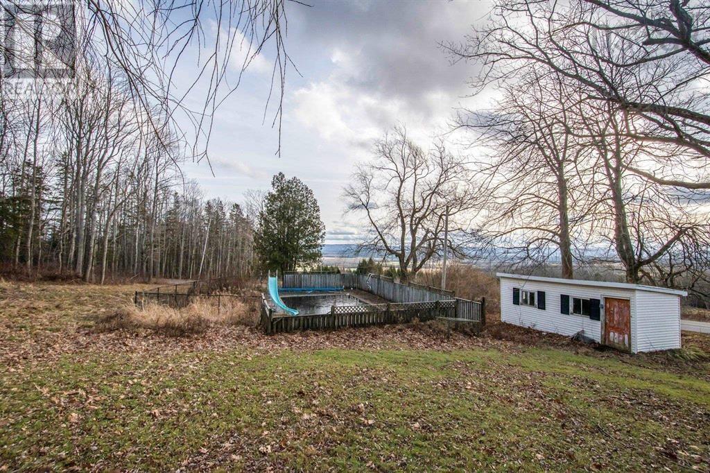 894 Morden Road, Weltons Corner, Nova Scotia  B0P 1C0 - Photo 13 - 202524921