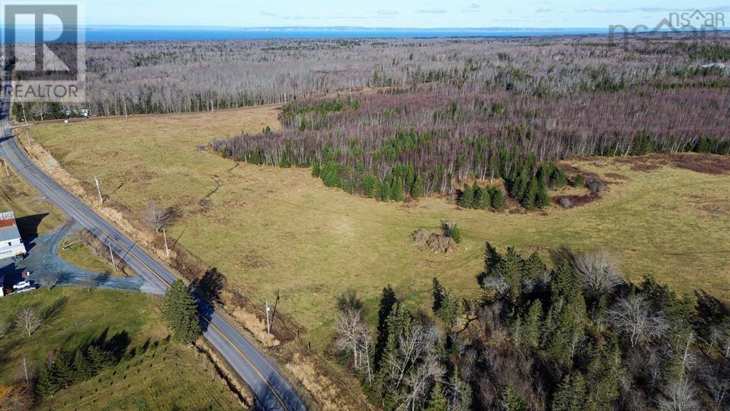 894 Morden Road, Weltons Corner, Nova Scotia  B0P 1C0 - Photo 42 - 202524921