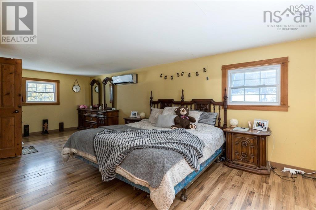894 Morden Road, Weltons Corner, Nova Scotia  B0P 1C0 - Photo 18 - 202524921