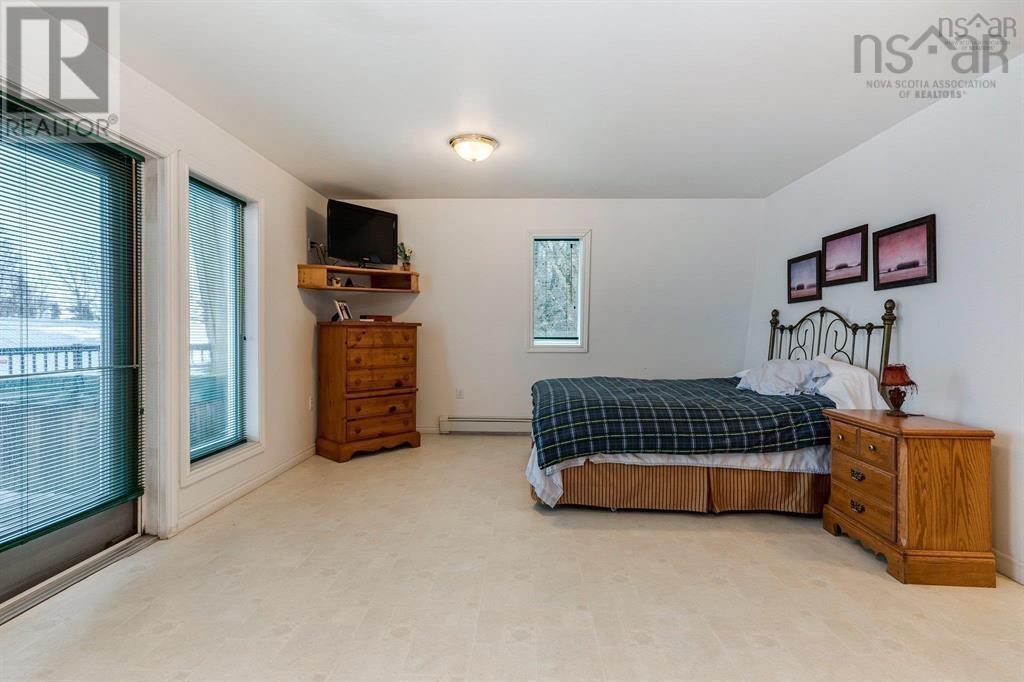 894 Morden Road, Weltons Corner, Nova Scotia  B0P 1C0 - Photo 8 - 202524922