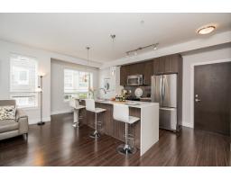 C221 20211 66 AVENUE