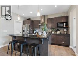 452 Hillcrest Manor Sw Hillcrest, Airdrie, Ca