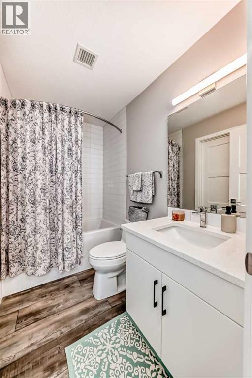 210, 8355 19 Avenue Sw, Calgary, Alberta  T3H 6G3 - Photo 23 - A2252857