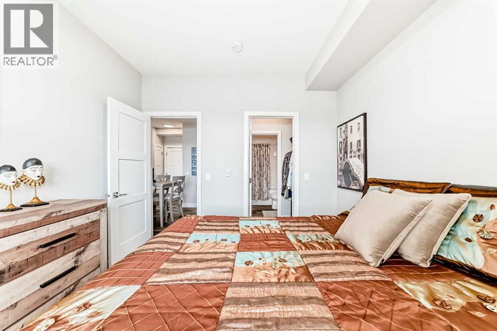 210, 8355 19 Avenue Sw, Calgary, Alberta  T3H 6G3 - Photo 22 - A2252857