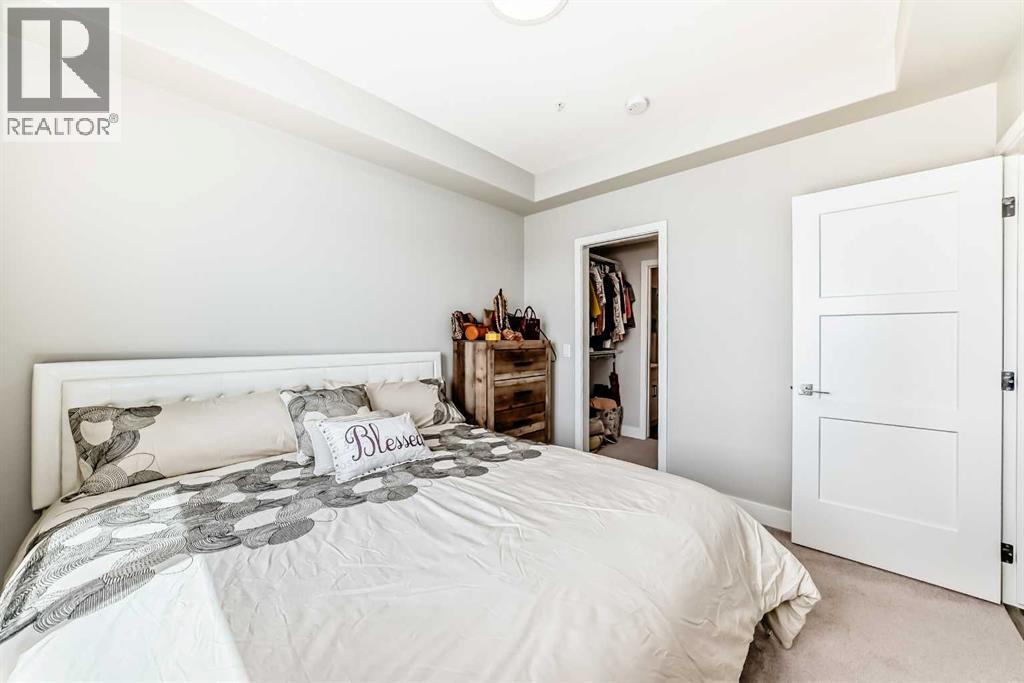 210, 8355 19 Avenue Sw, Calgary, Alberta  T3H 6G3 - Photo 18 - A2252857