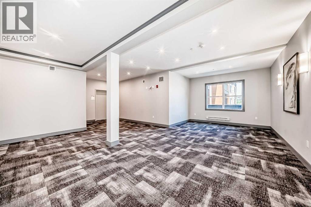 210, 8355 19 Avenue Sw, Calgary, Alberta  T3H 6G3 - Photo 29 - A2252857