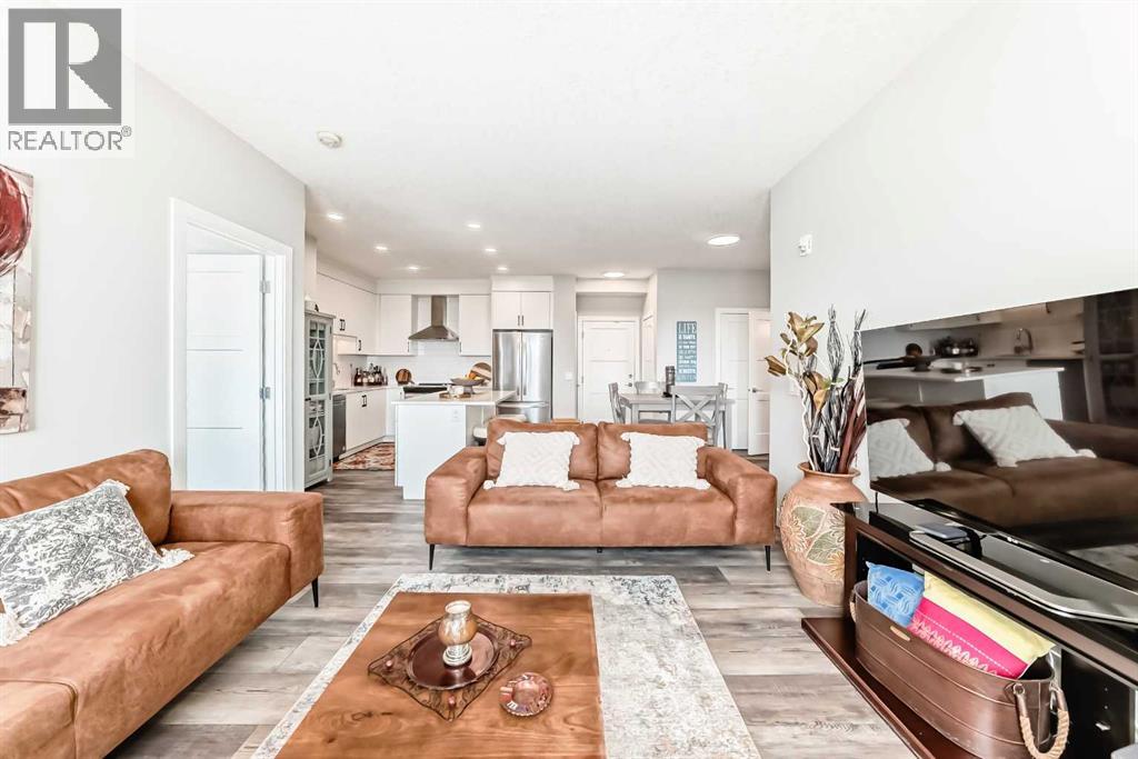 210, 8355 19 Avenue Sw, Calgary, Alberta  T3H 6G3 - Photo 16 - A2252857