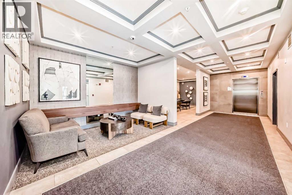 210, 8355 19 Avenue Sw, Calgary, Alberta  T3H 6G3 - Photo 27 - A2252857