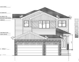 16519 8 St Ne Marquis, Edmonton, Ca